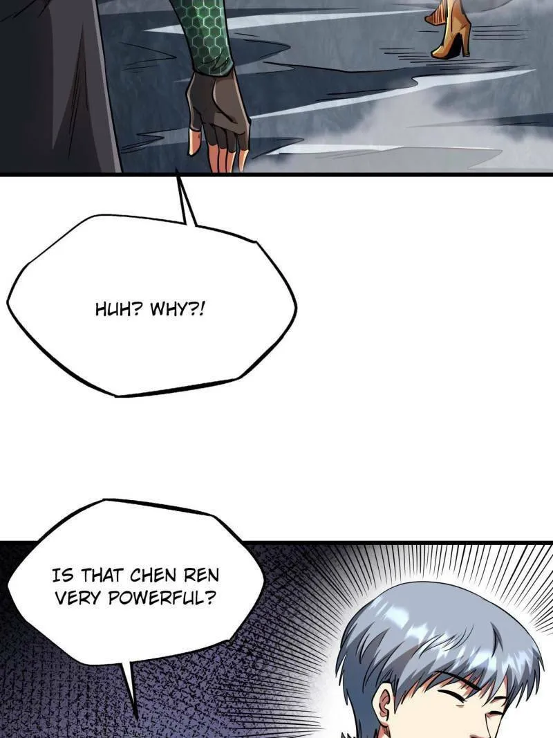 Chapter 215 - Image 4