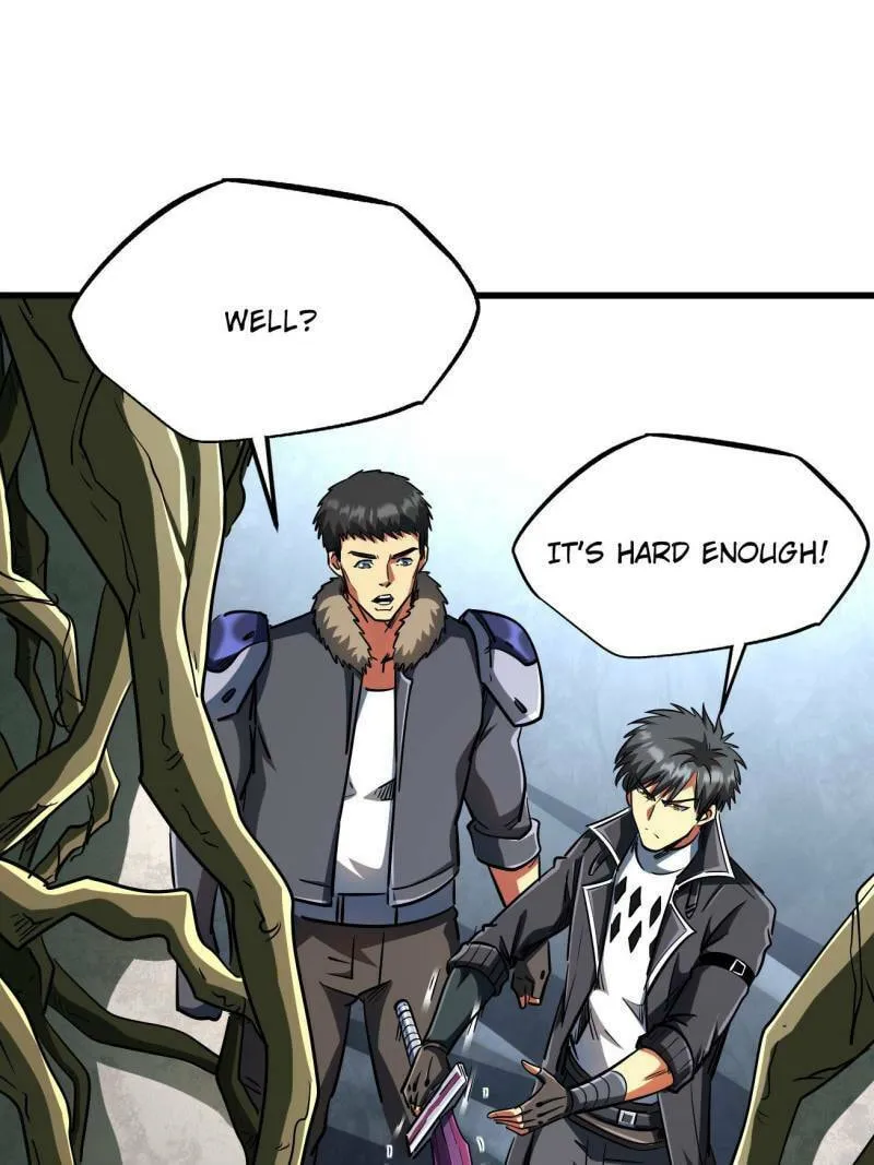 Chapter 215 - Image 43