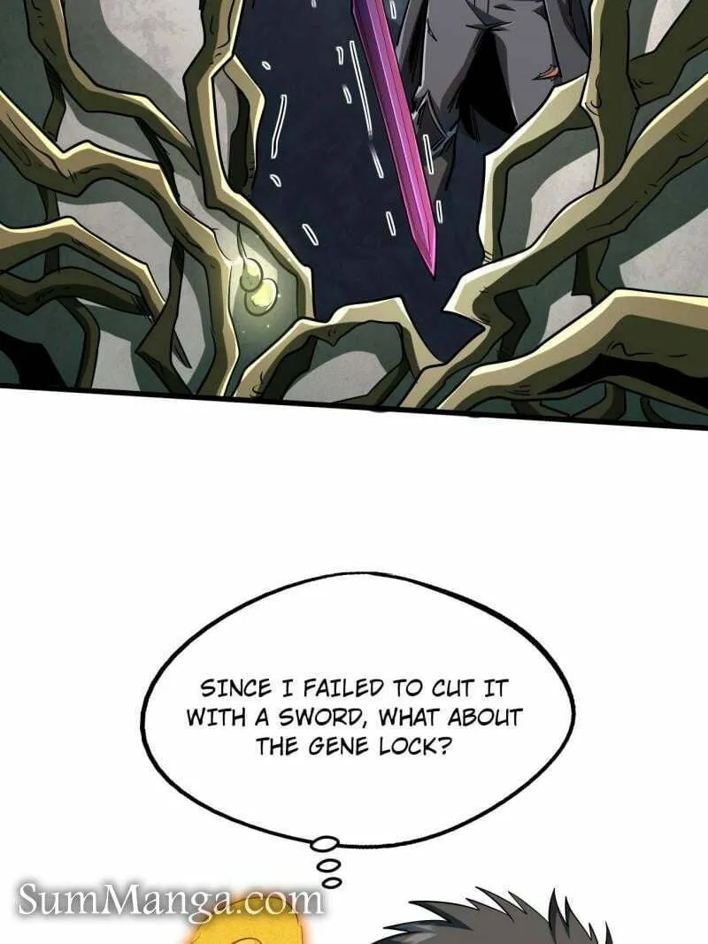 Chapter 215 - Image 44