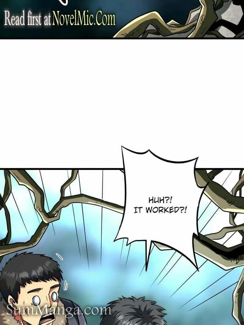 Chapter 215 - Image 47