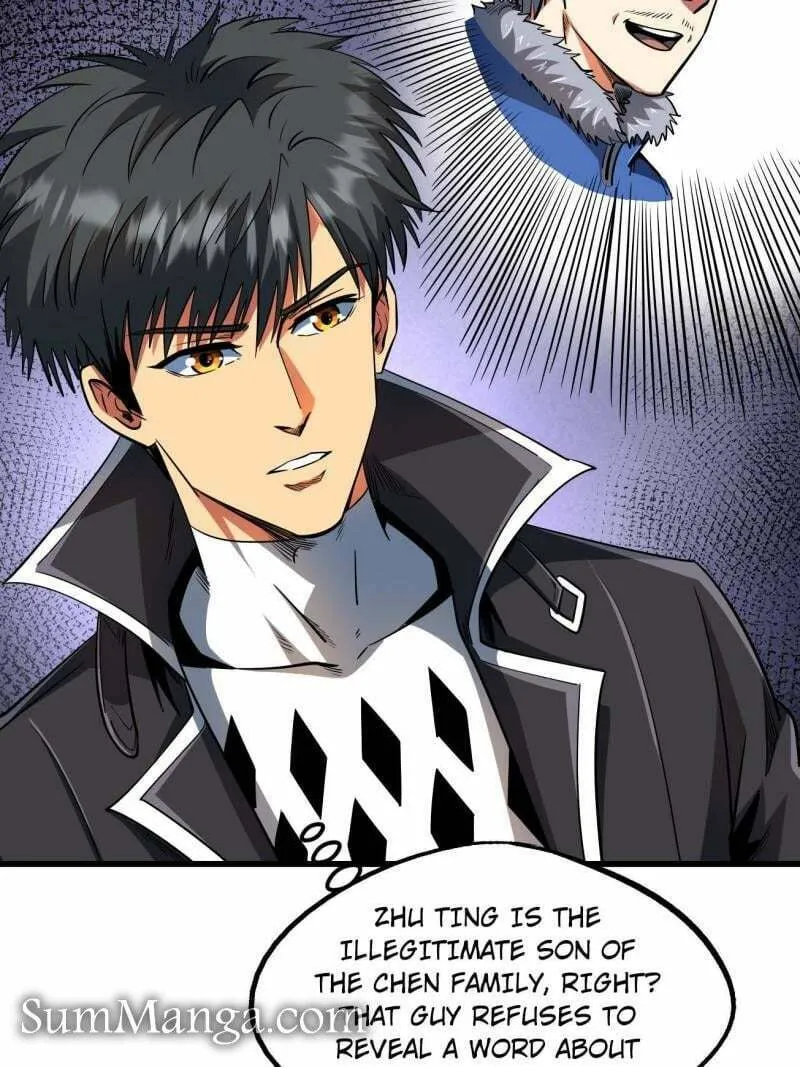 Chapter 215 - Image 5