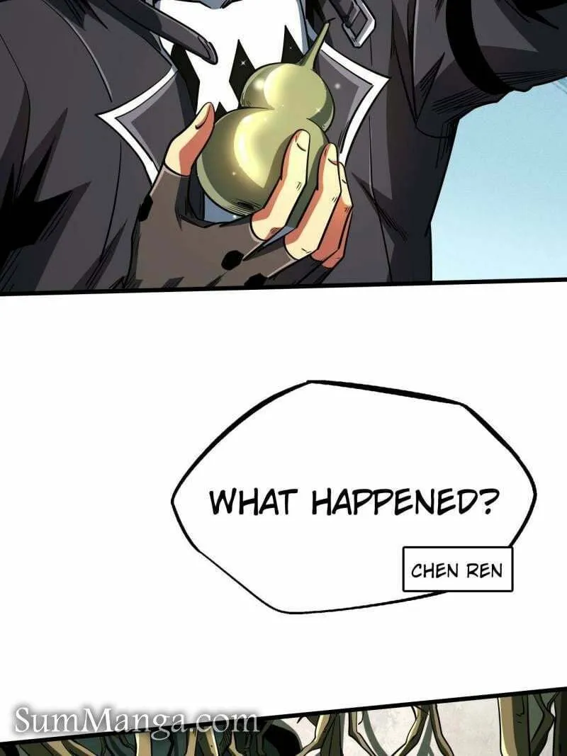 Chapter 215 - Image 50
