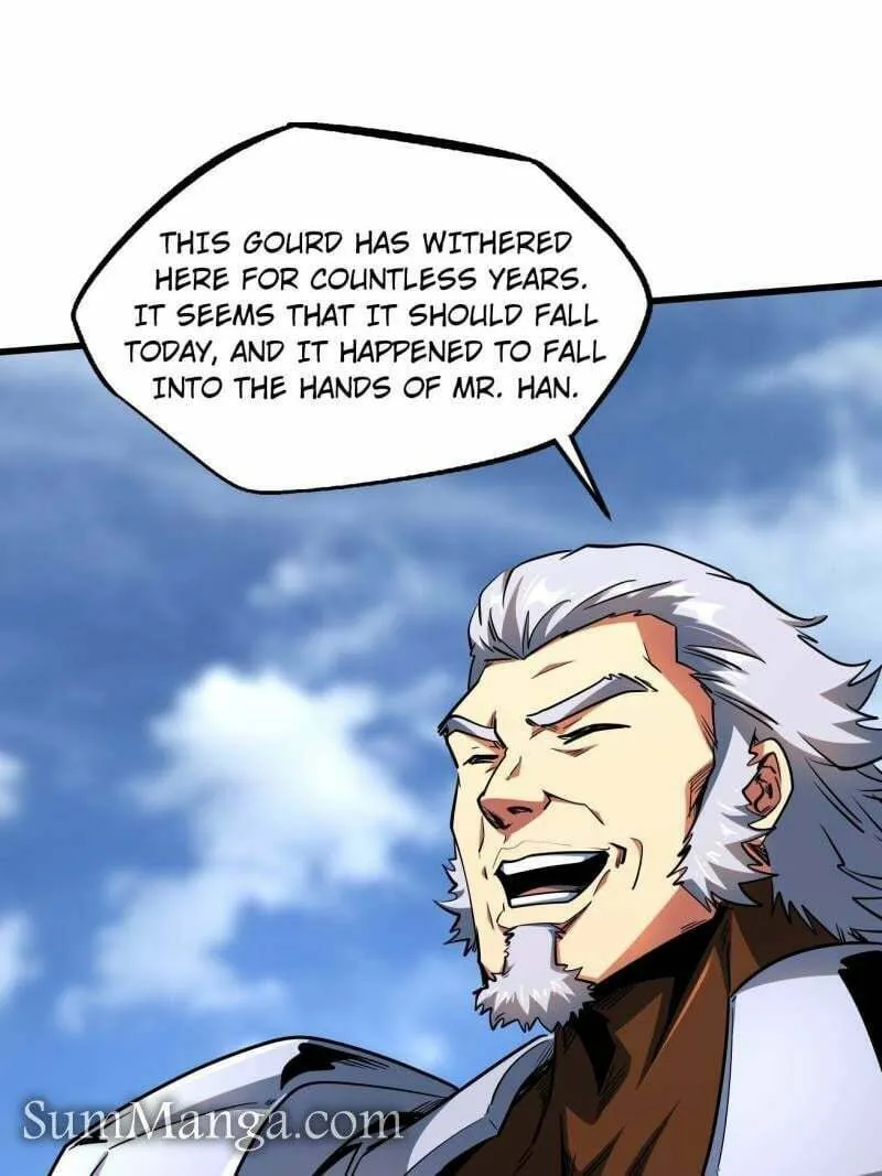 Chapter 215 - Image 53