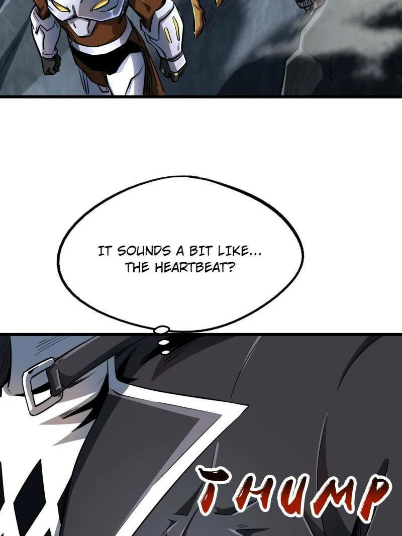 Chapter 215 - Image 58