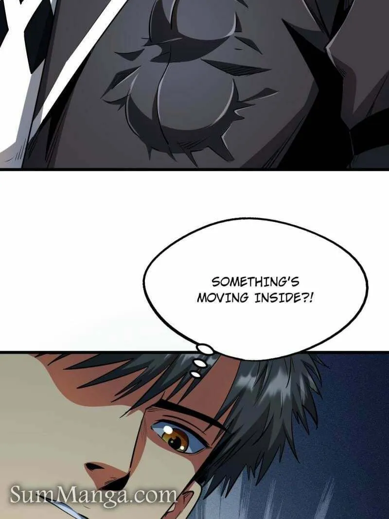 Chapter 215 - Image 59