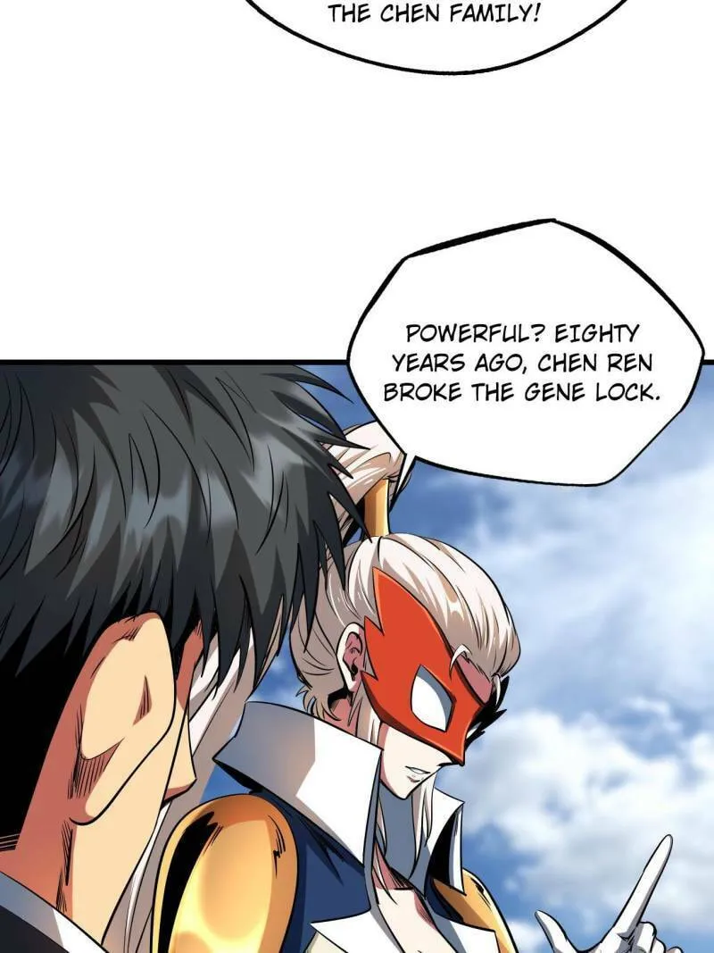 Chapter 215 - Image 6