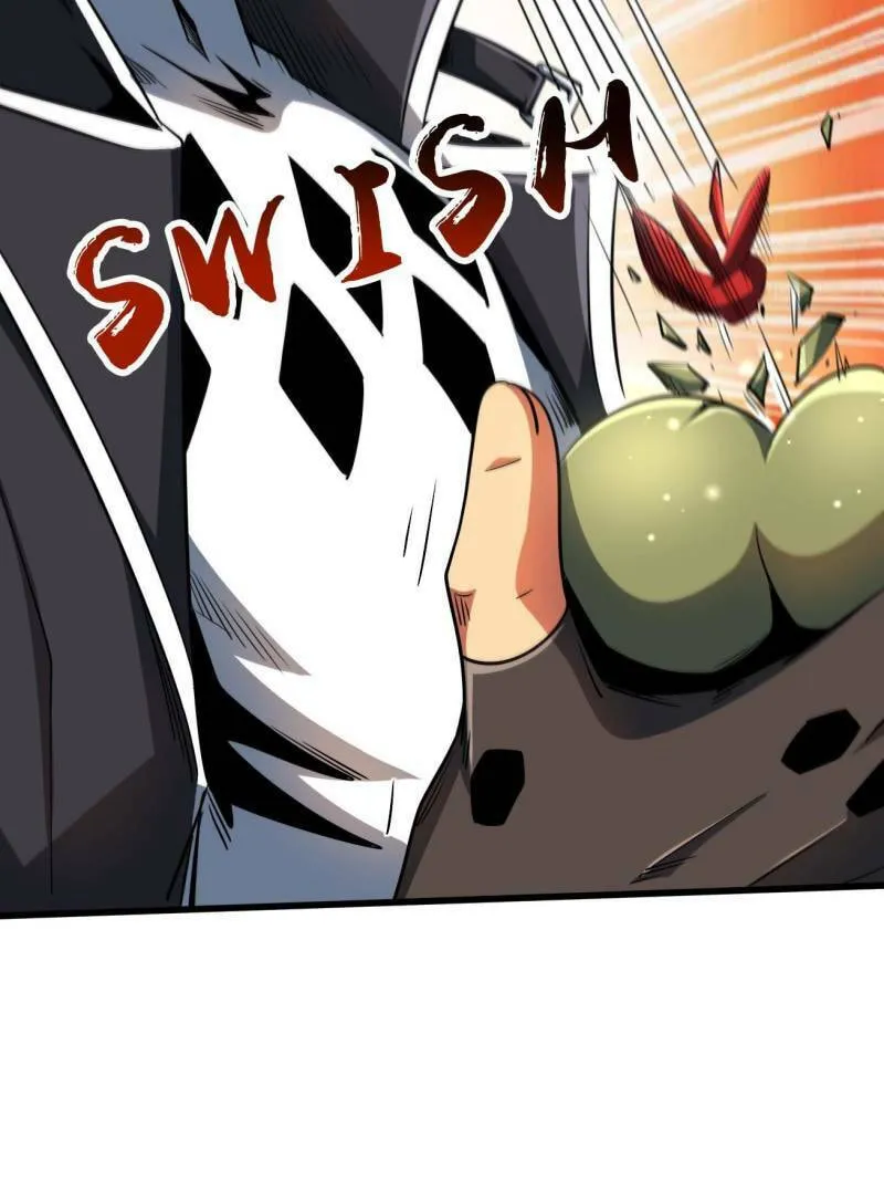 Chapter 215 - Image 64