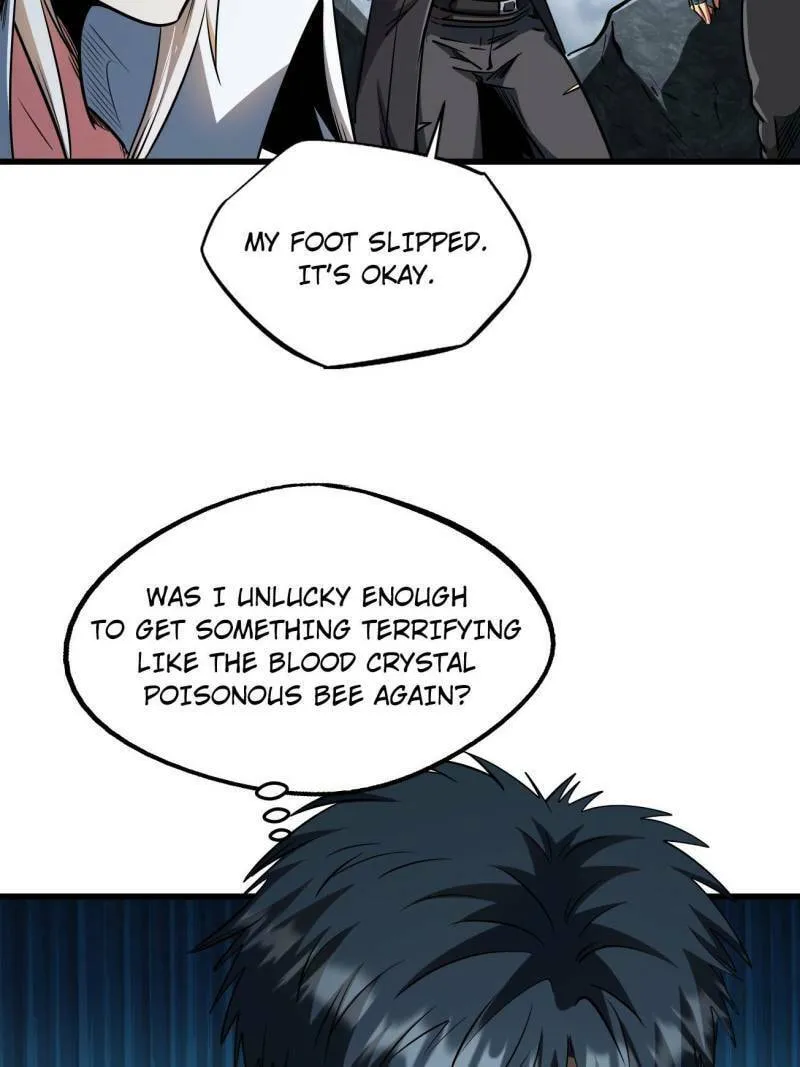 Chapter 215 - Image 66