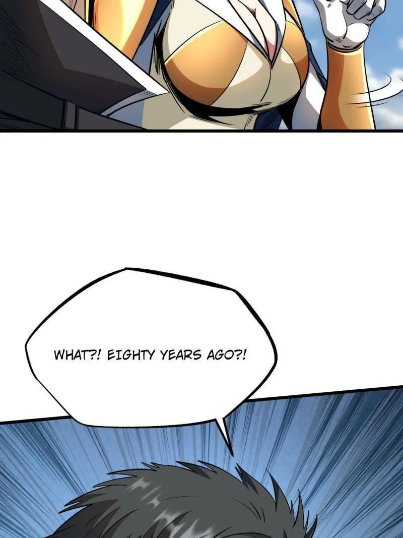 Chapter 215 - Image 7