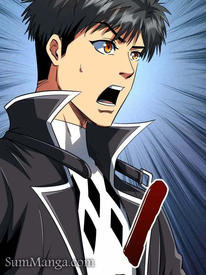 Chapter 215 - Image 8