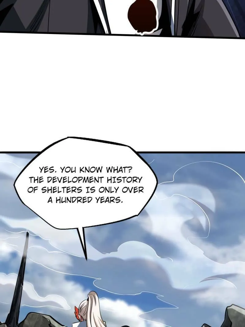 Chapter 215 - Image 9