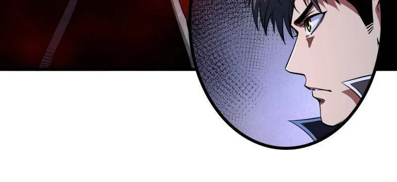Chapter 216 - Image 11