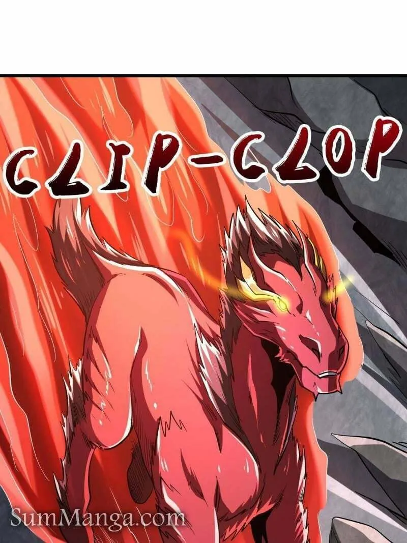 Chapter 216 - Image 12