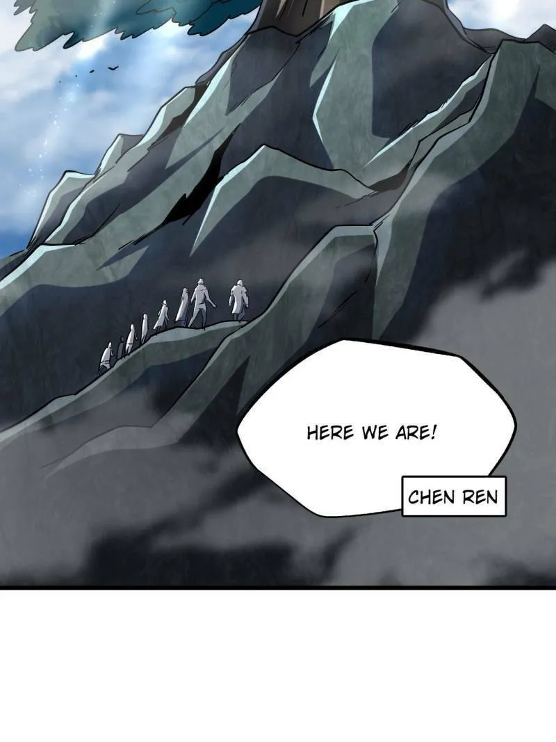 Chapter 216 - Image 18