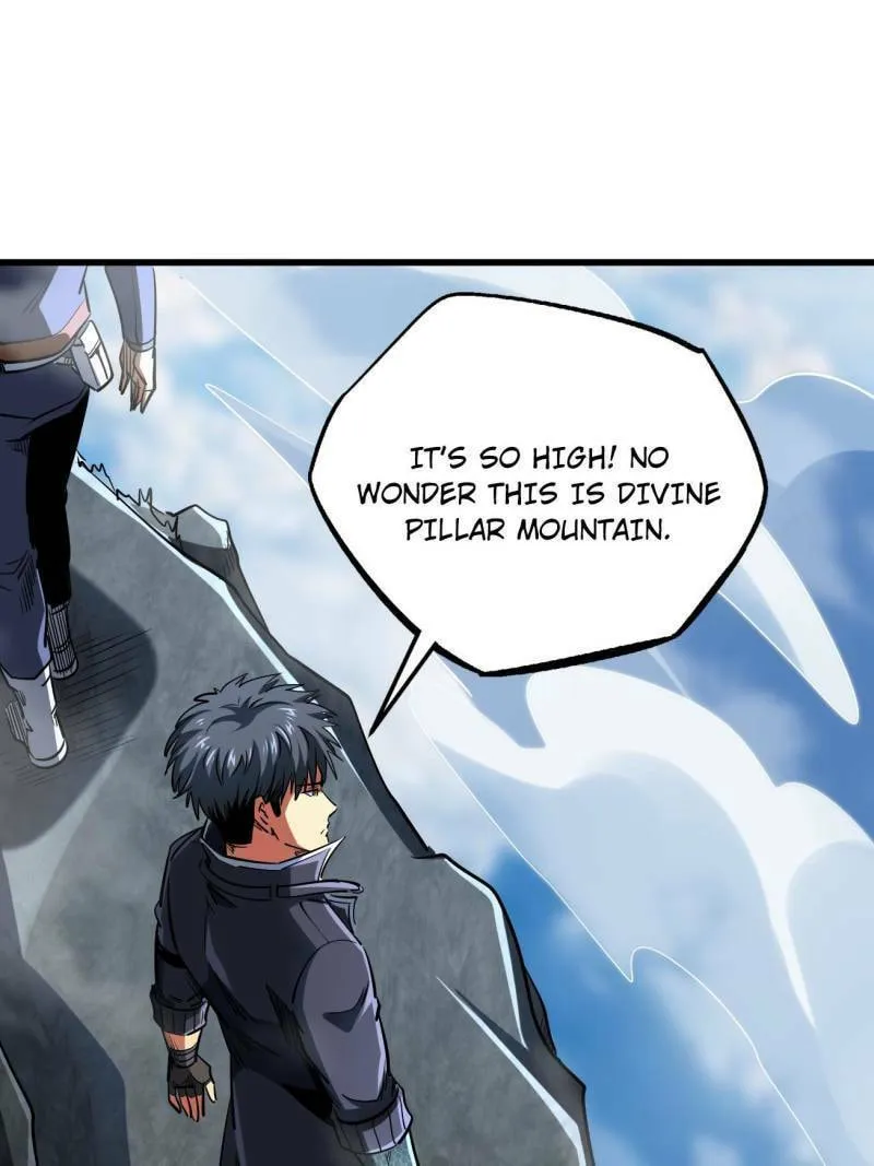 Chapter 216 - Image 19