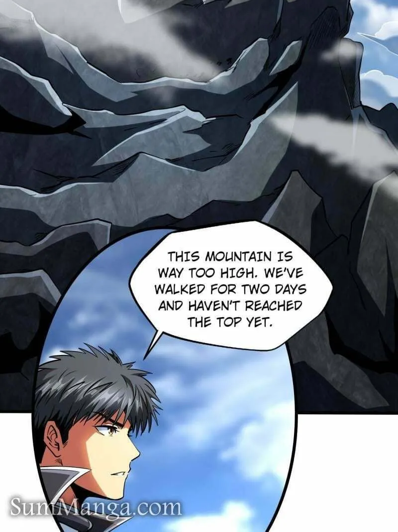 Chapter 216 - Image 2