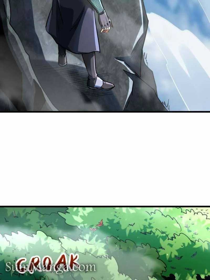 Chapter 216 - Image 20