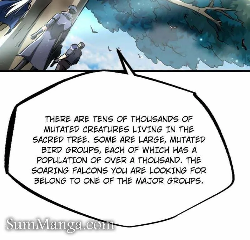 Chapter 216 - Image 22