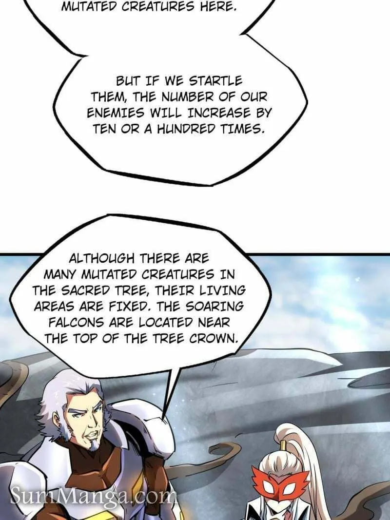 Chapter 216 - Image 25