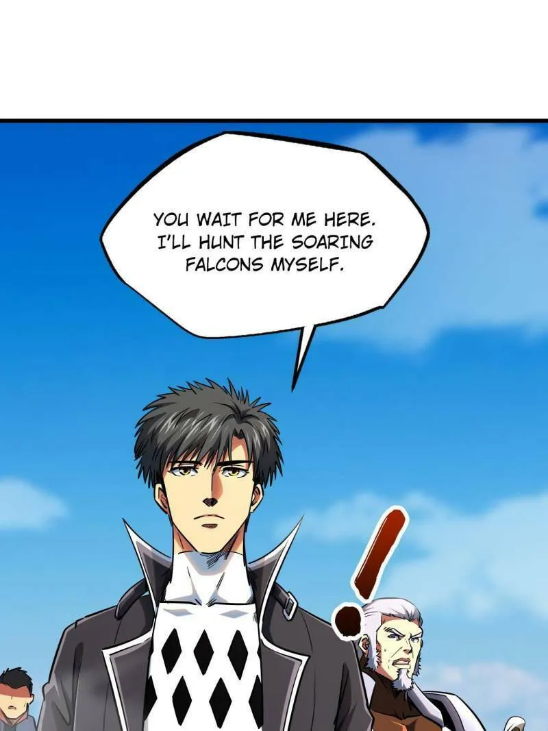 Chapter 216 - Image 28