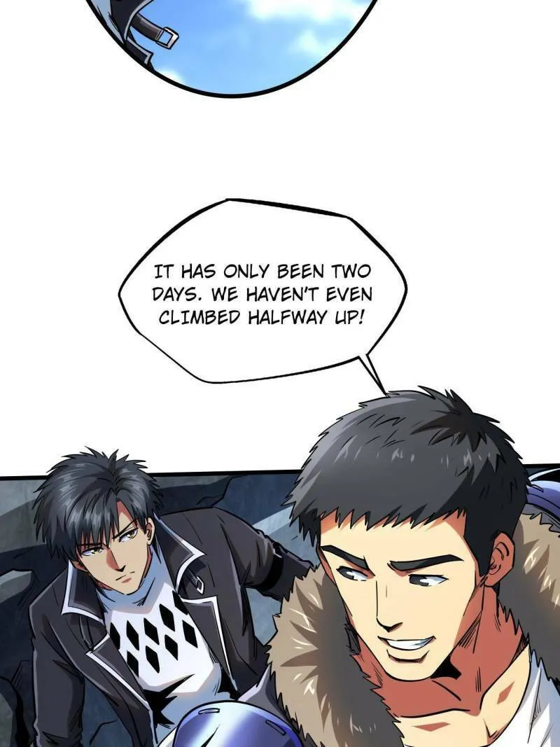 Chapter 216 - Image 3