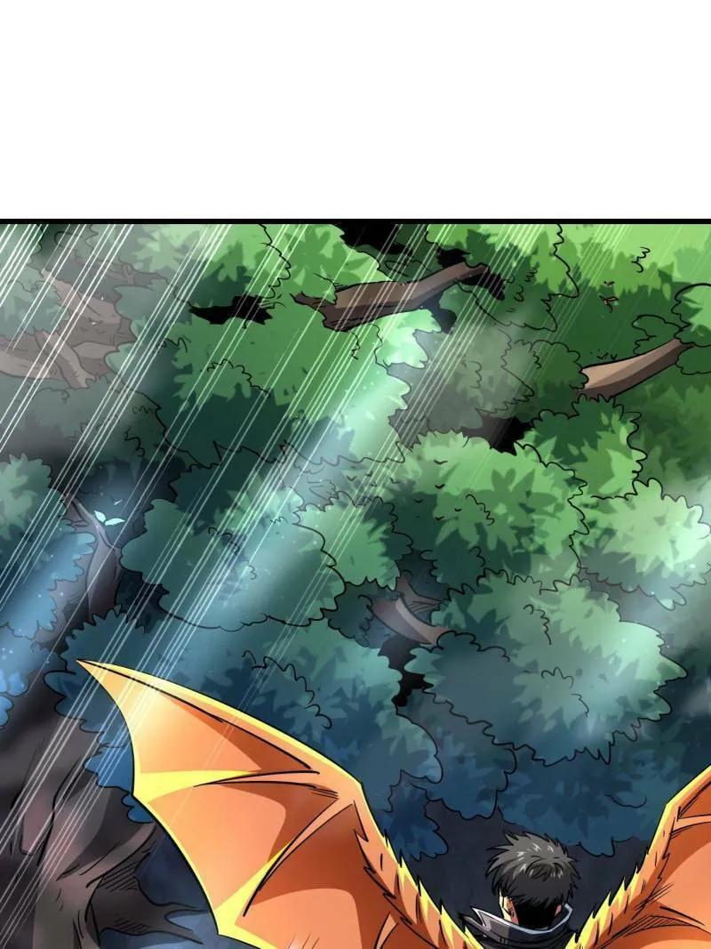 Chapter 216 - Image 31