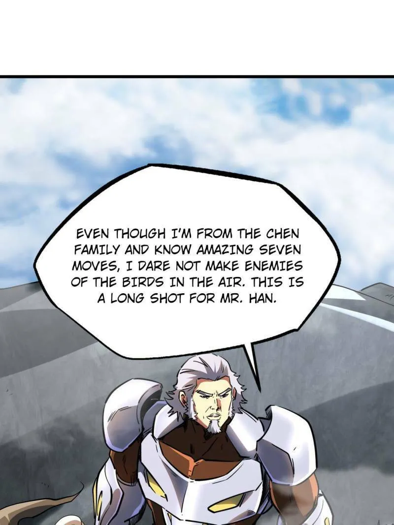 Chapter 216 - Image 34