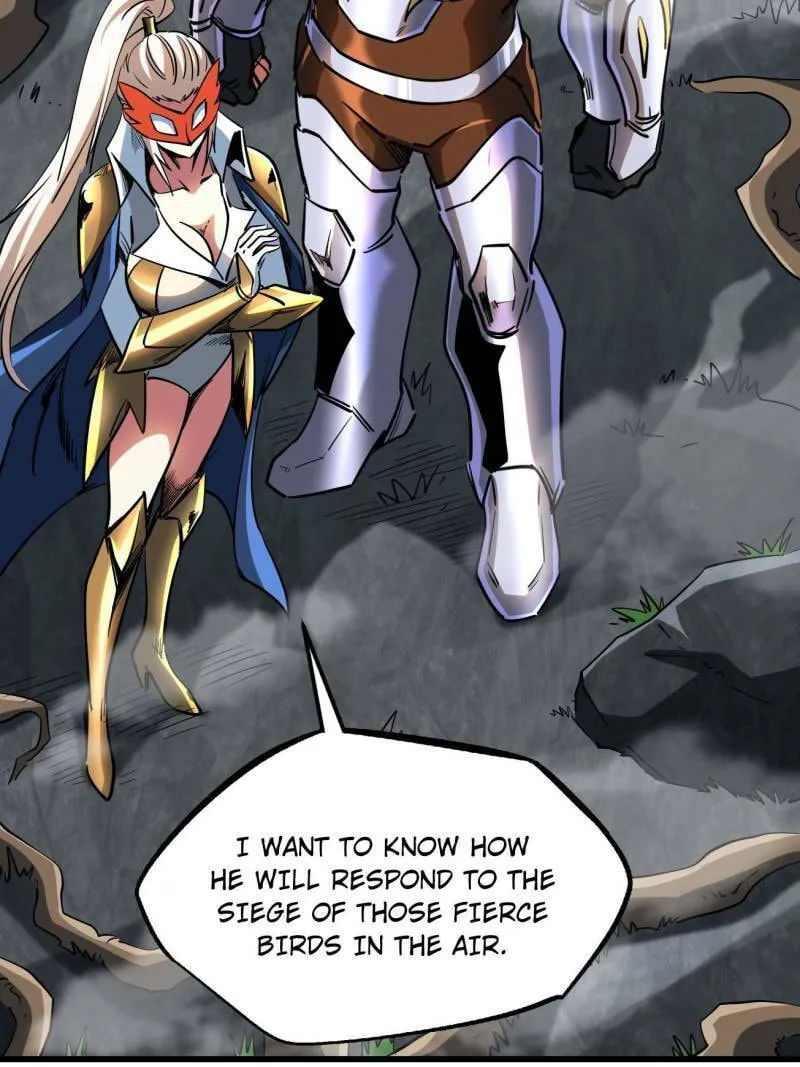 Chapter 216 - Image 35