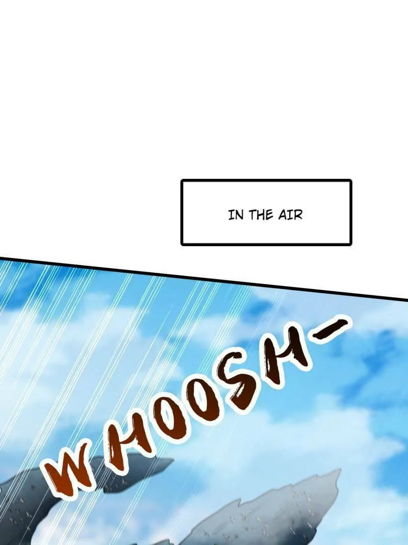 Chapter 216 - Image 36