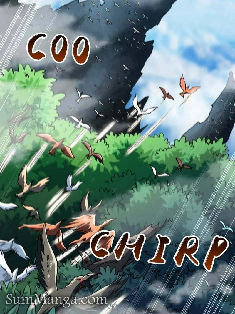 Chapter 216 - Image 37