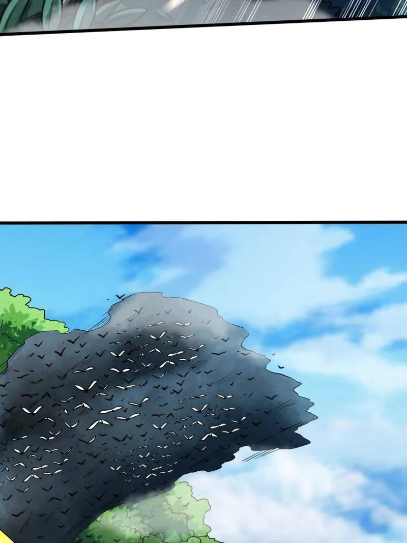 Chapter 216 - Image 38
