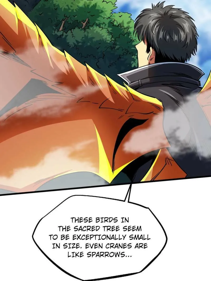 Chapter 216 - Image 39