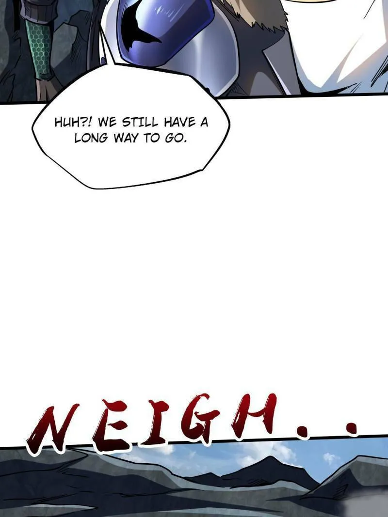 Chapter 216 - Image 4