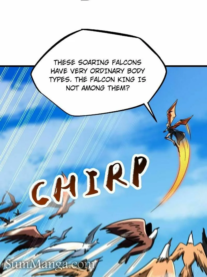 Chapter 216 - Image 40