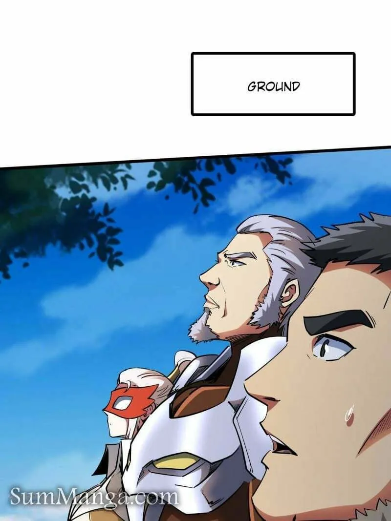 Chapter 216 - Image 45