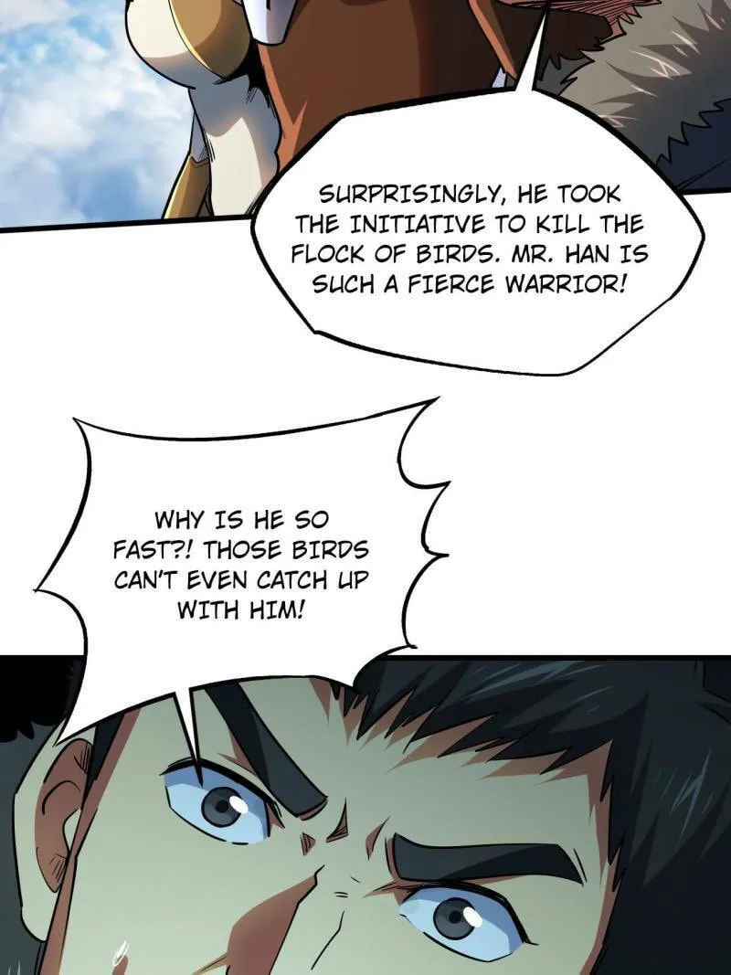 Chapter 216 - Image 46