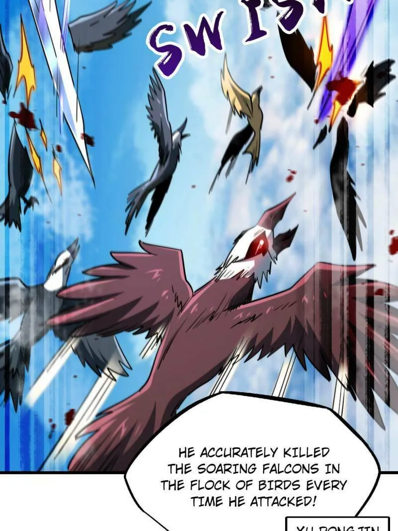 Chapter 216 - Image 49