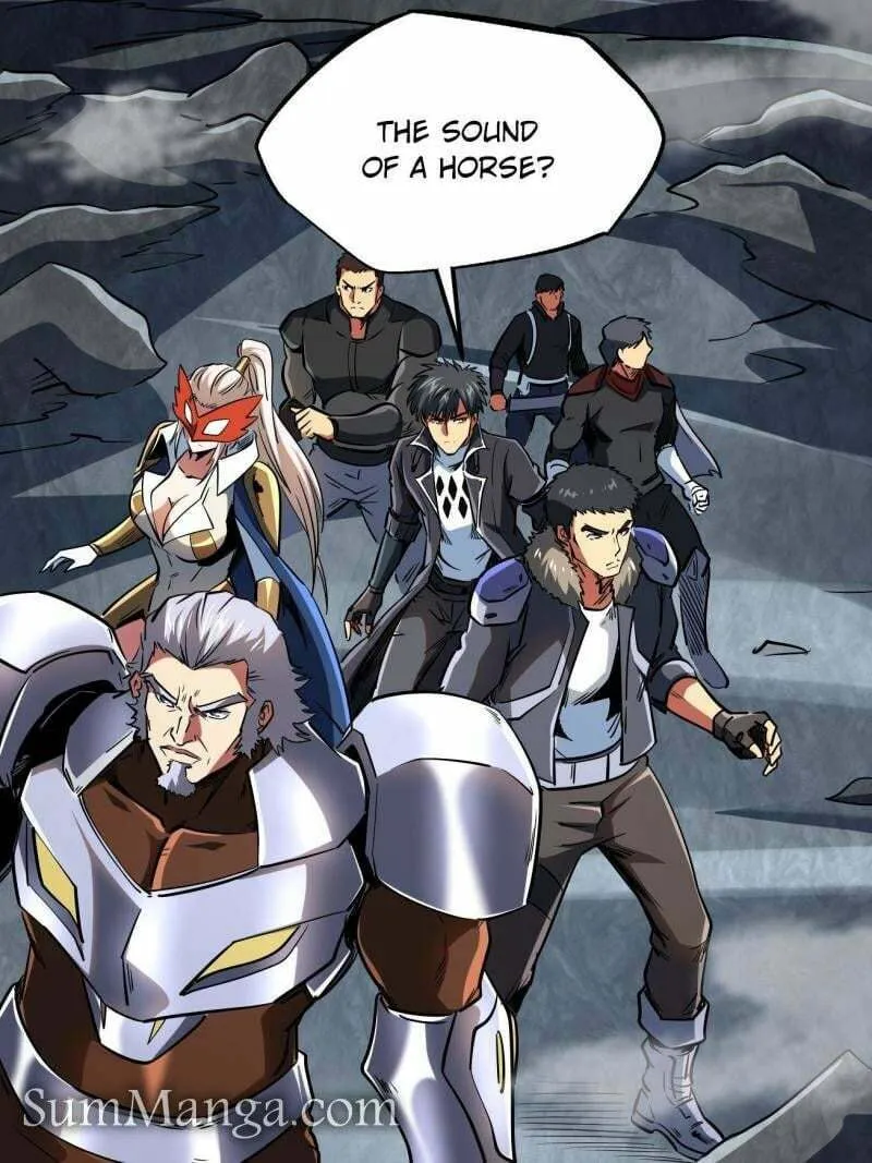 Chapter 216 - Image 5