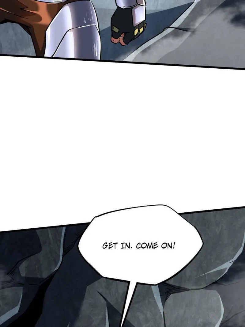 Chapter 216 - Image 6