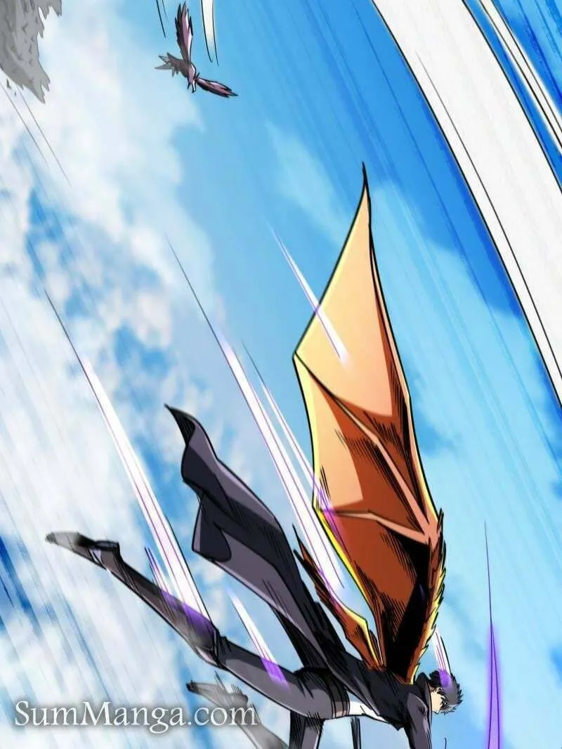 Chapter 216 - Image 65