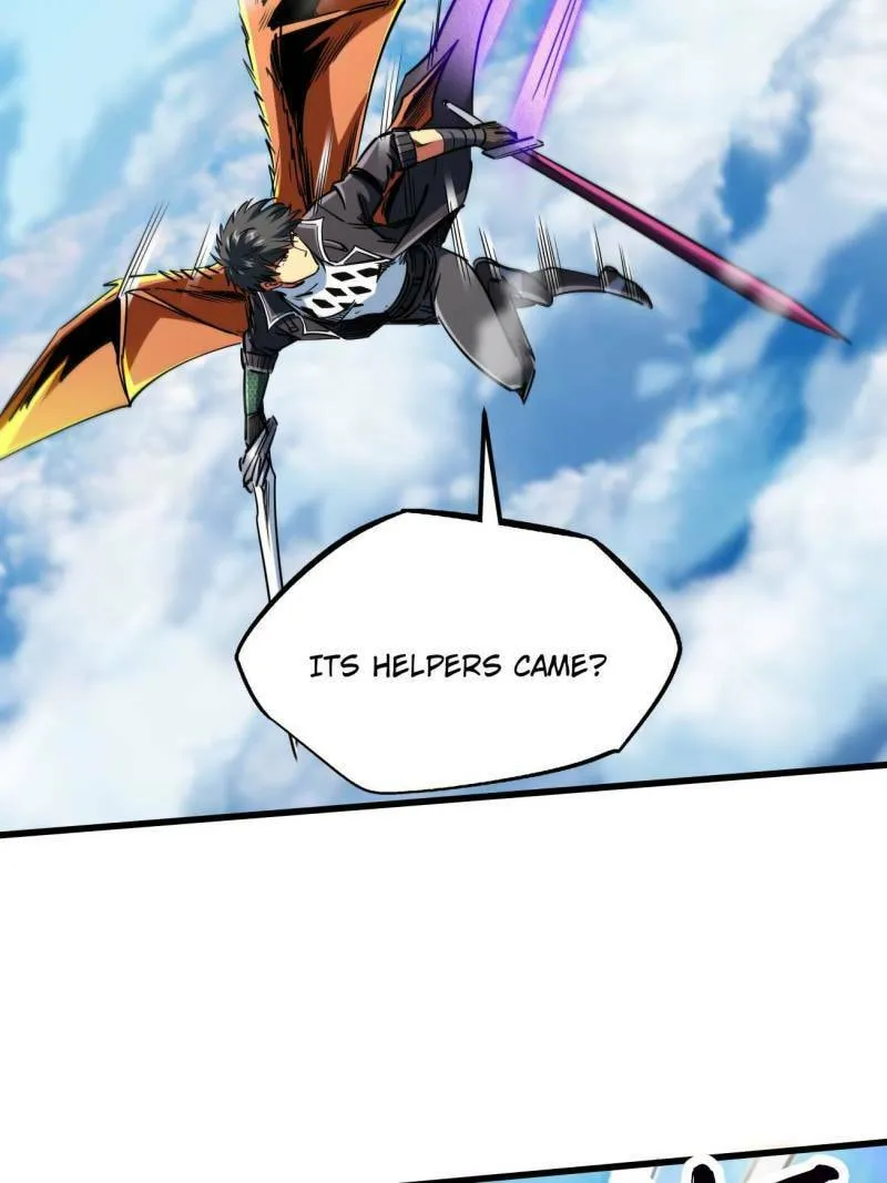 Chapter 216 - Image 68