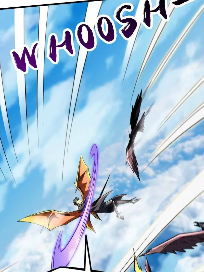 Chapter 216 - Image 69