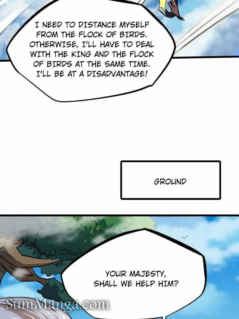 Chapter 216 - Image 70