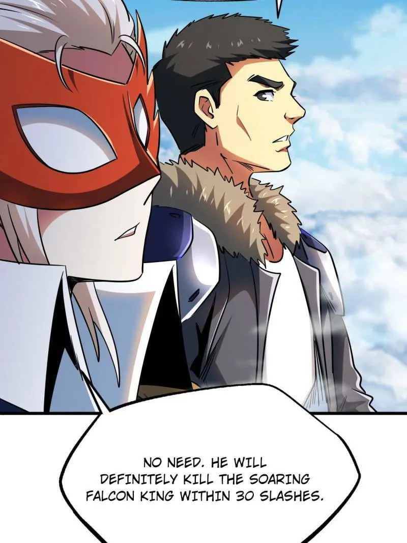 Chapter 216 - Image 71