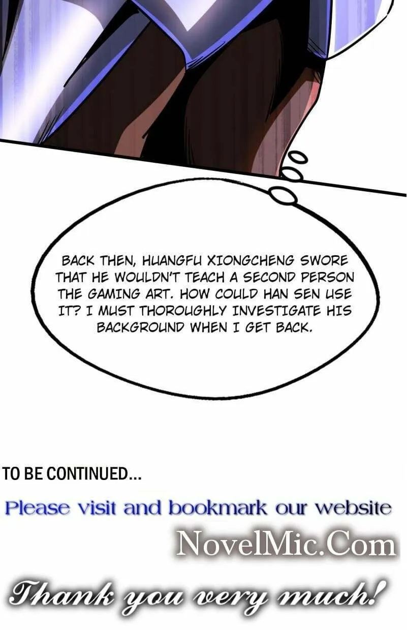 Chapter 216 - Image 74
