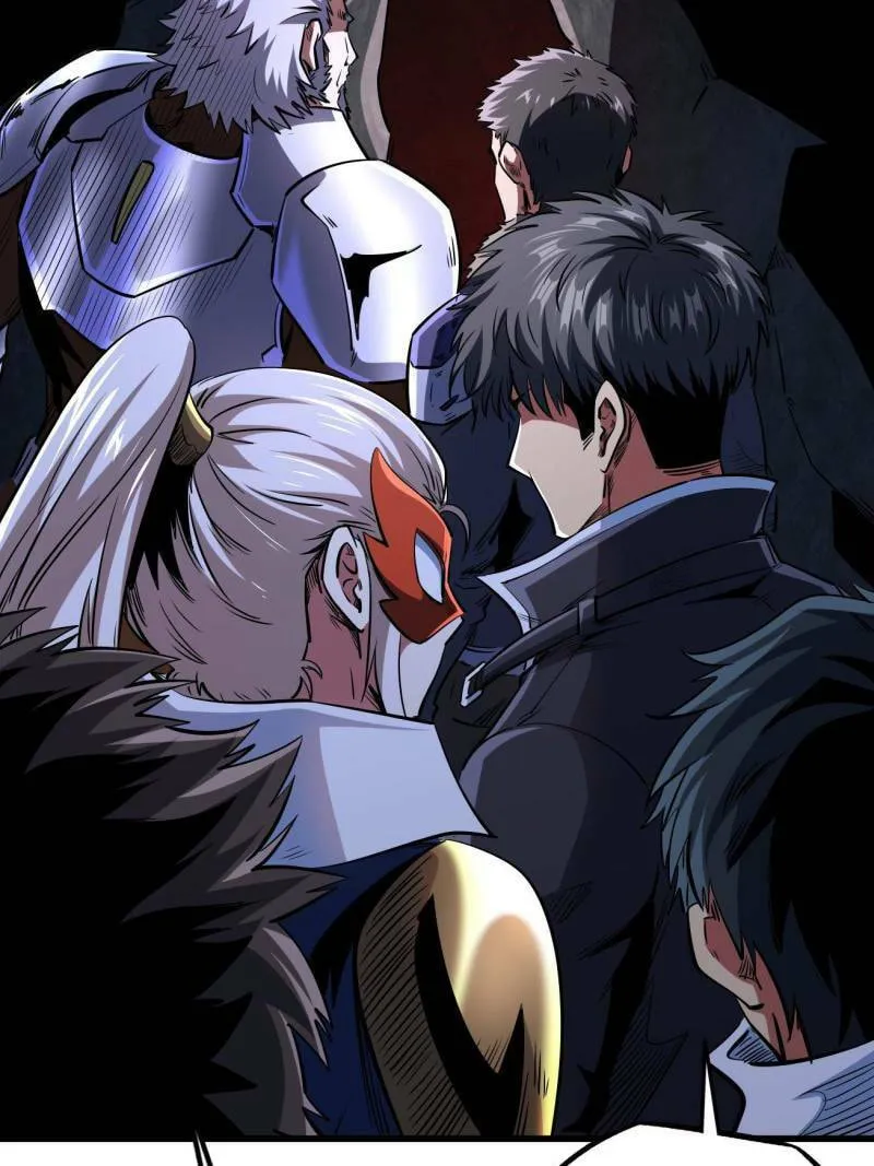 Chapter 216 - Image 9
