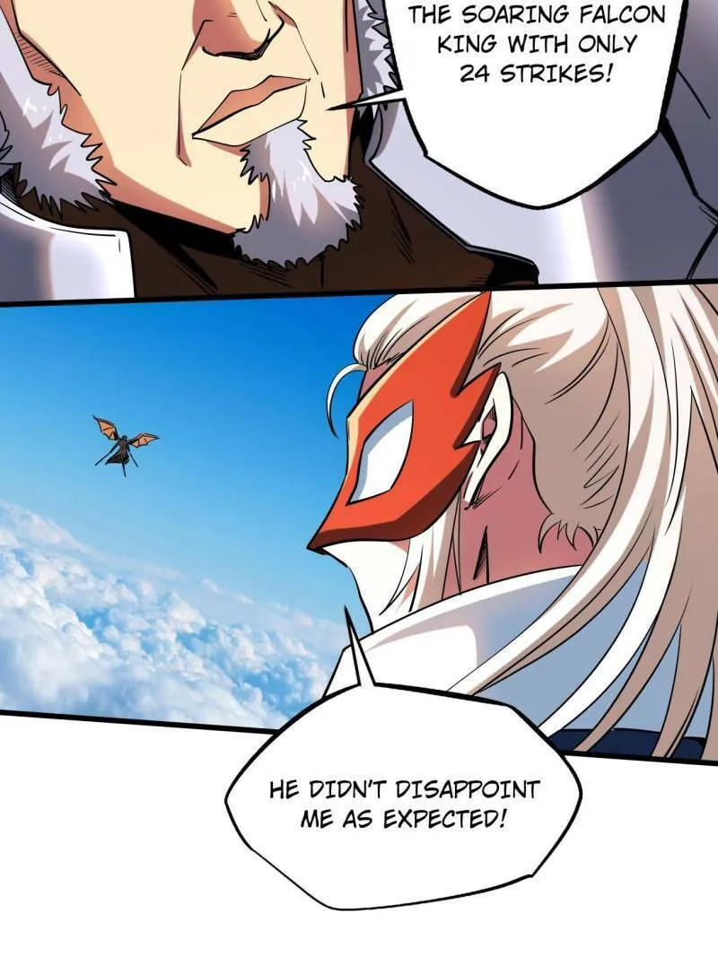 Chapter 217 - Image 13