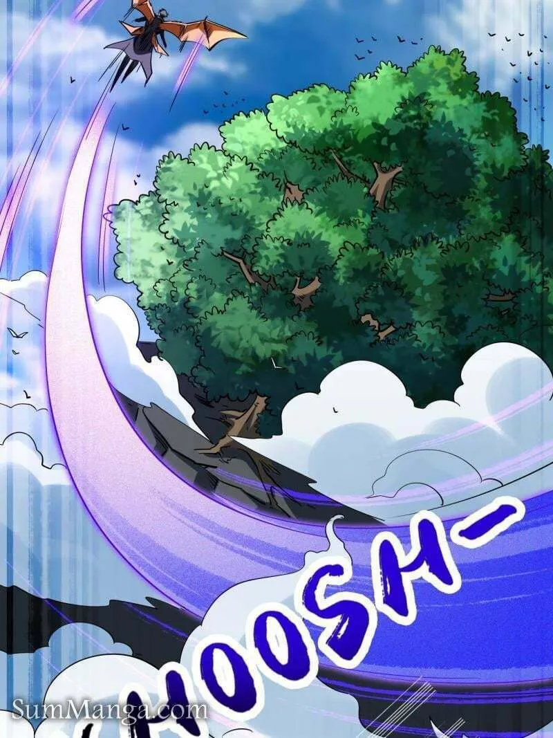Chapter 217 - Image 20