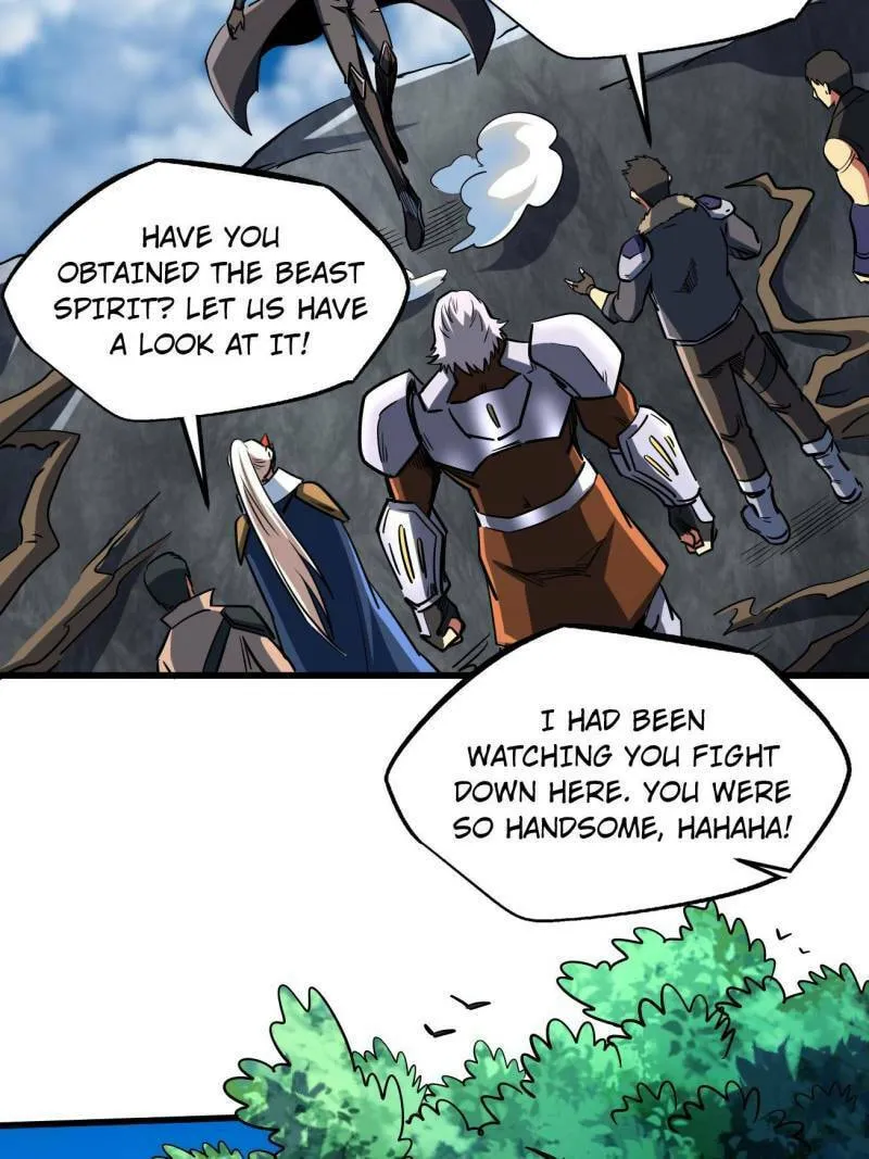 Chapter 217 - Image 25