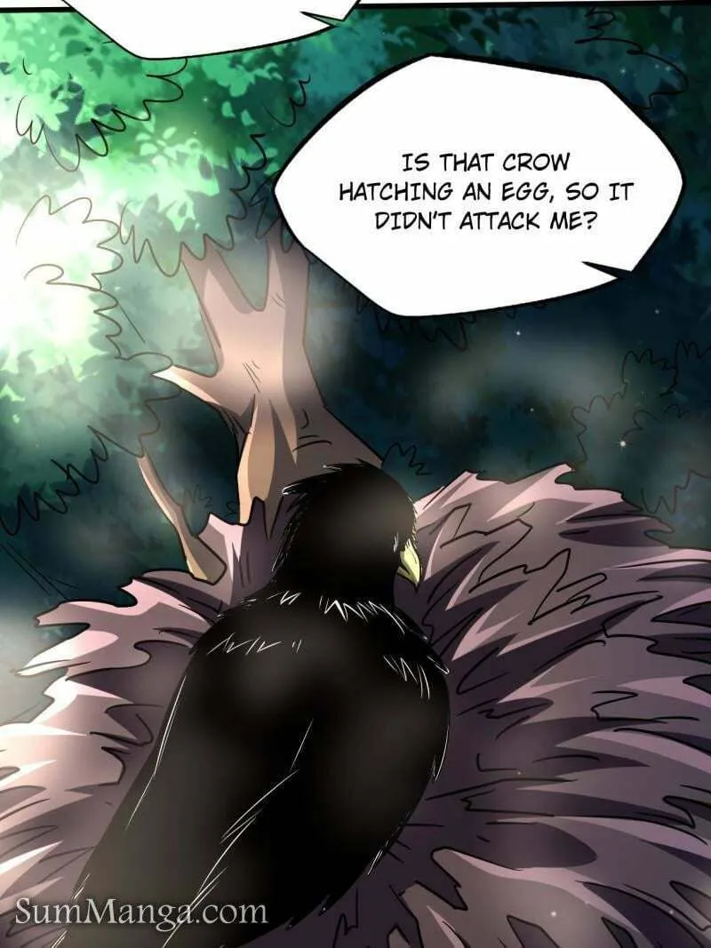 Chapter 217 - Image 28